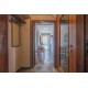 Properties for Sale_BUILDING FOR SALE IN THE HISTORICAL CENTER OF GROTTAZZOLINA WITH A PANORAMIC TERRACE in the Marche in Italy in Le Marche_18